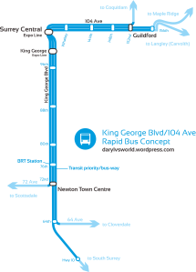 Surrey Plan Full Cleaned Up FINAL CROP BRT MAP
